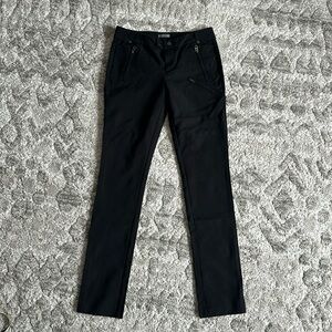 Women’s Armani Exchange Dress Pants
